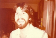 Eric 342.jpg: 1980